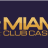 Miami Club Casino Sister Sites
